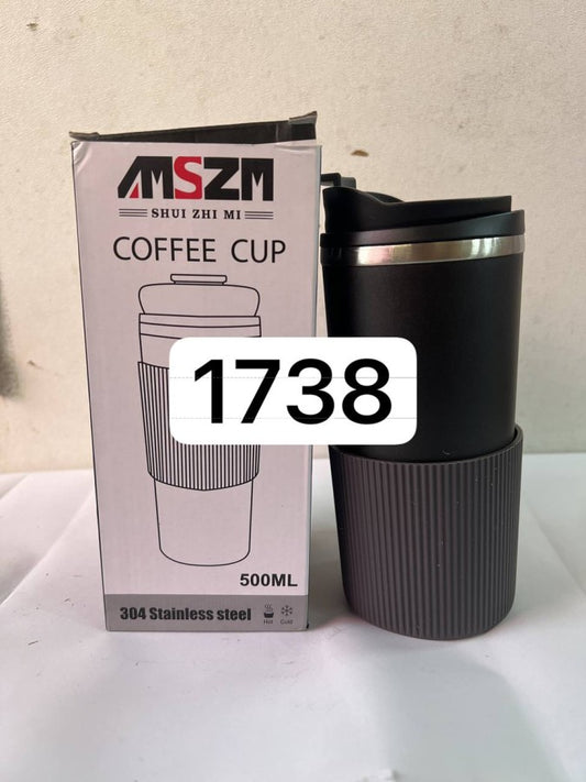 ដបទឹក-1738