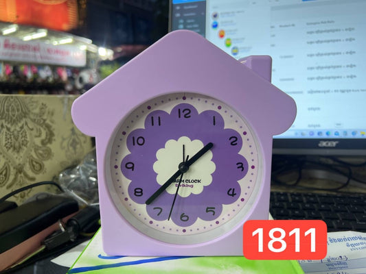 នាឡិកា-1811
