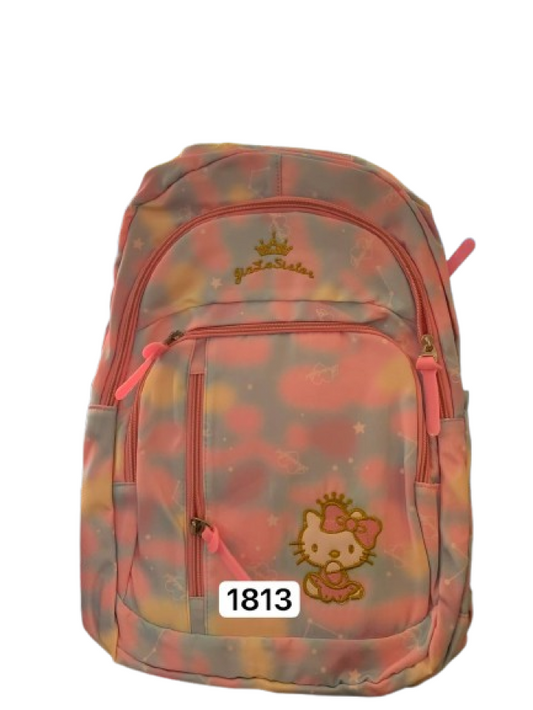 កាតាប-1813