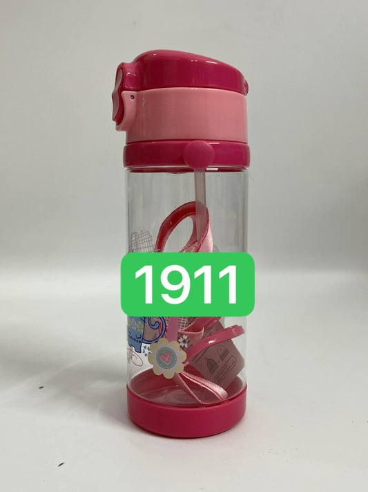 ដបទឹក-1911
