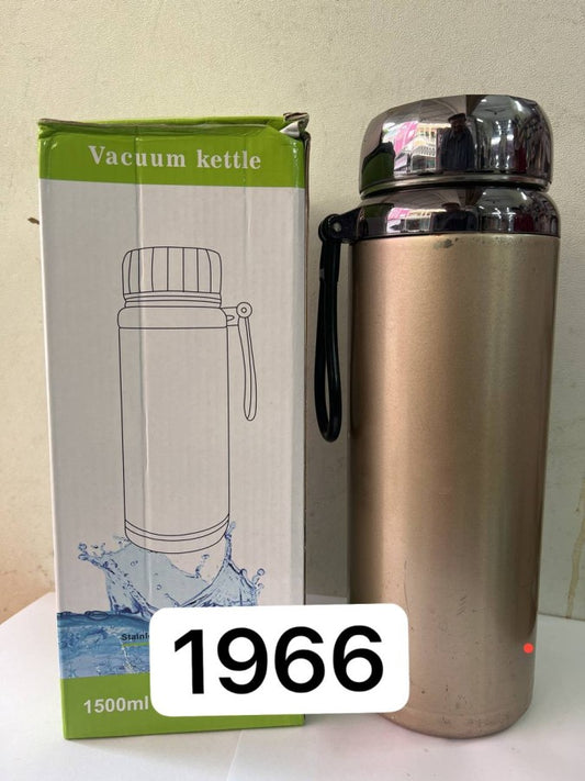 ដបទឹក-1966