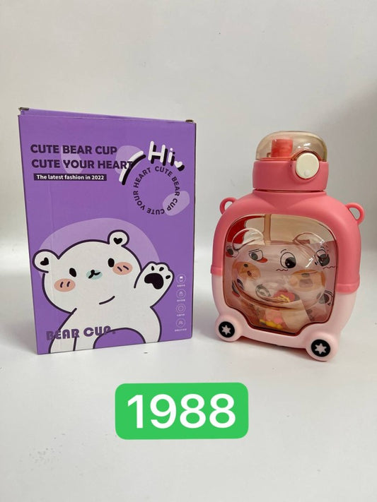 ដបទឹក-1988