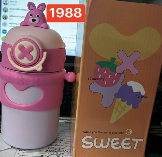 ដបជ័រ-1988
