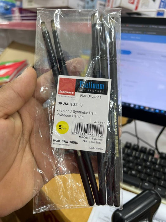 ជក់ផាត់ពណ៌1pcs-ipf03
