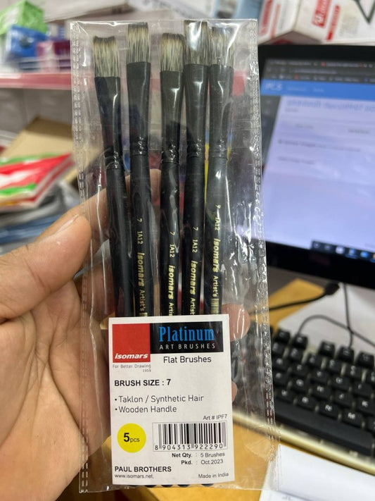ជក់ផាត់ពណ៌-1pcsipf07