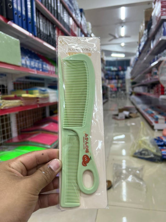 ក្រាស់សិតសក់-ឈុត2-9013-2115