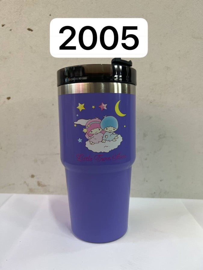 ដបទឹក-2005
