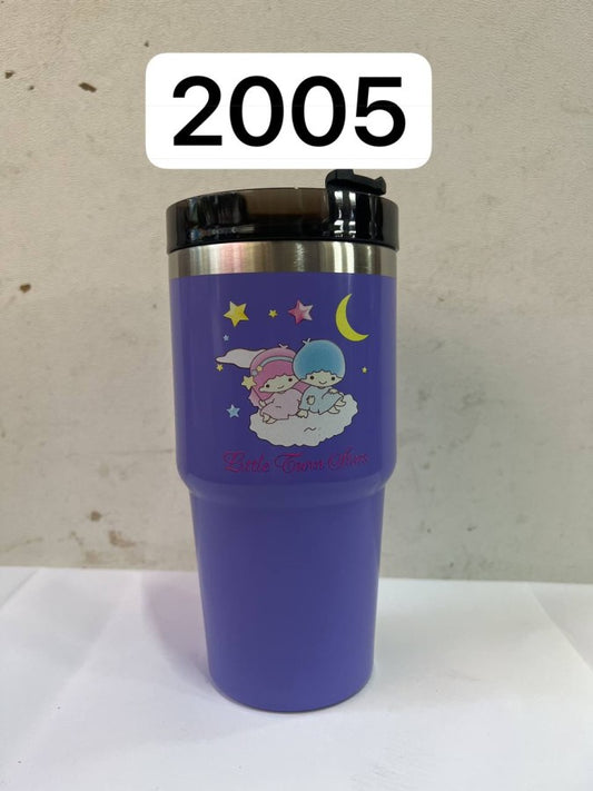 ដបទឹក-2005