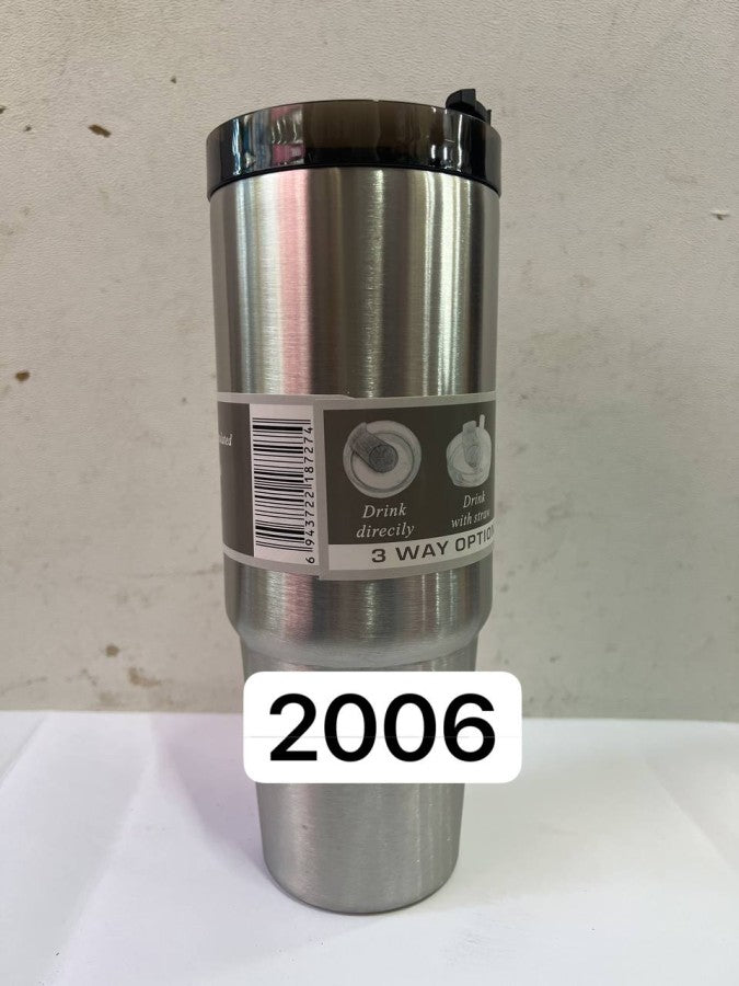 ដបទឹក-2006
