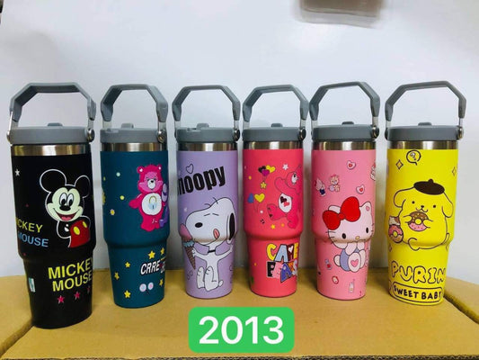 ដបទឹក-2013