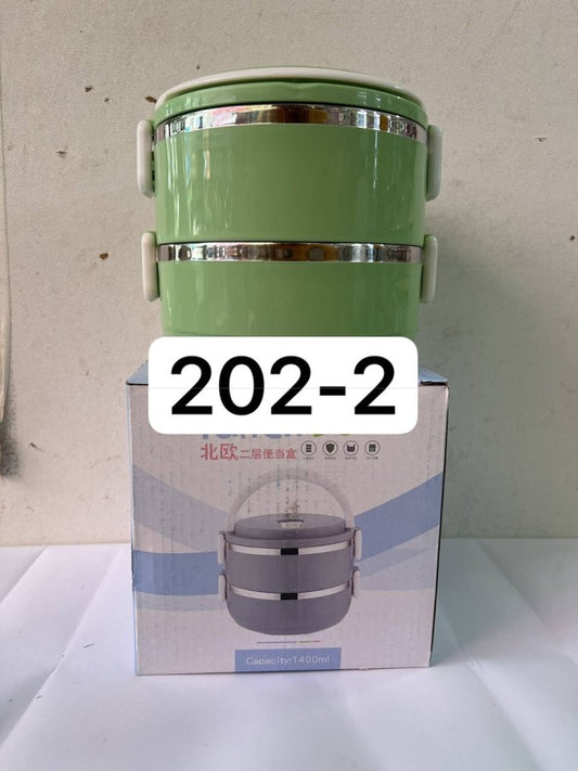 ចានស្រាក់202-2