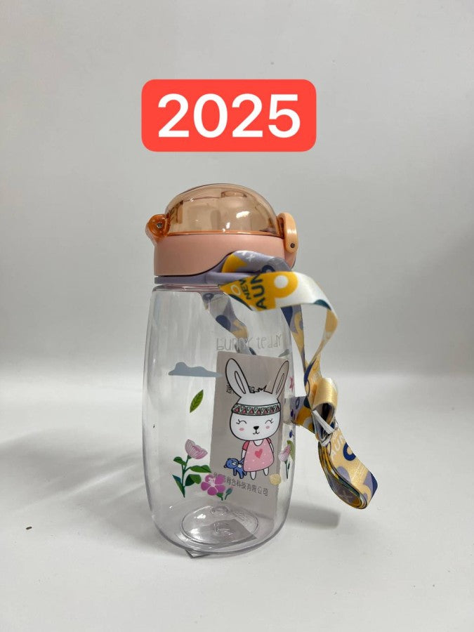 ដបទឹក-2025