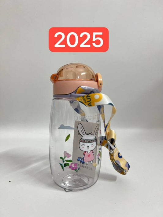 ដបទឹក-2025