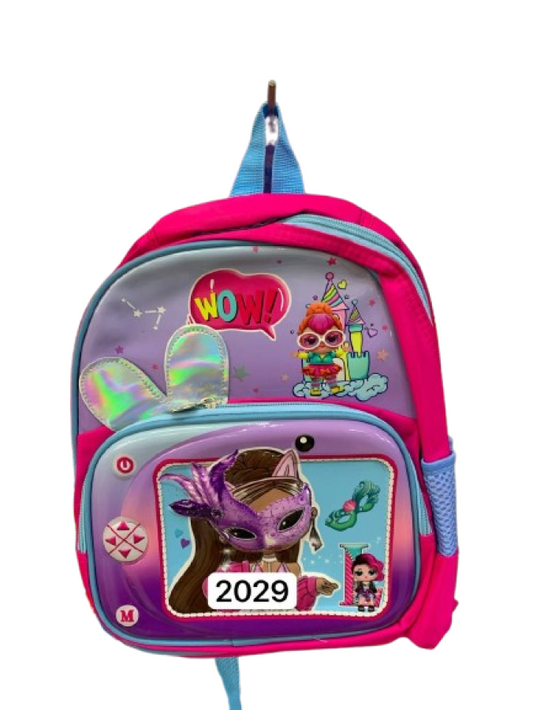 កាតាប-2029