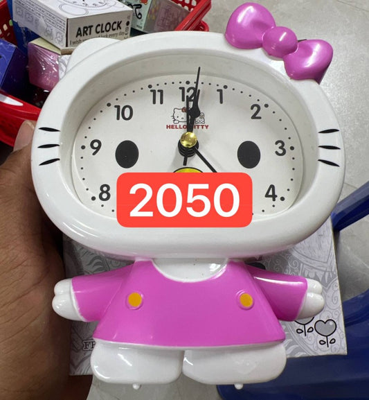 នាឡិកា-2050