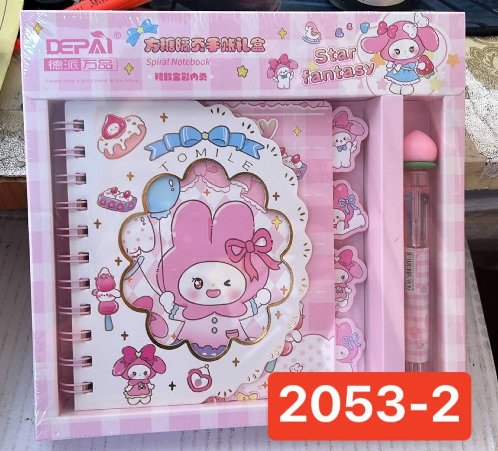 សៀវភៅកង-ប៊ិច-2053-2