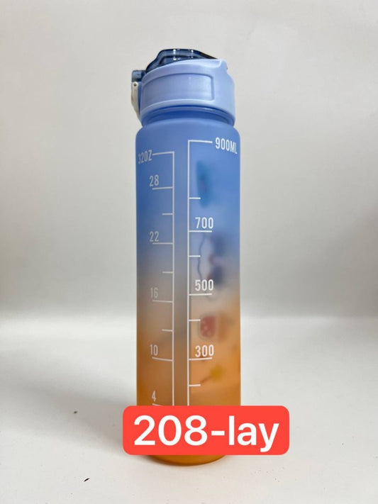 ដបទឹក-208