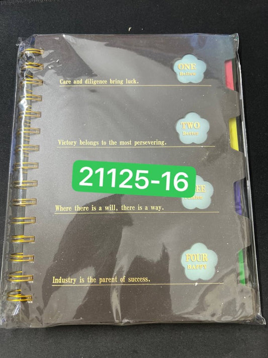 សៀវភៅកង_21125-16