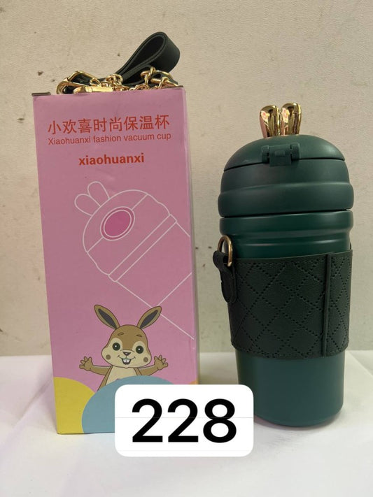 ដបទឹក-228