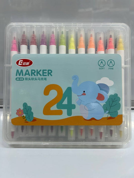 24-color-jd-515