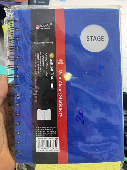 សៀវភៅកង_26625