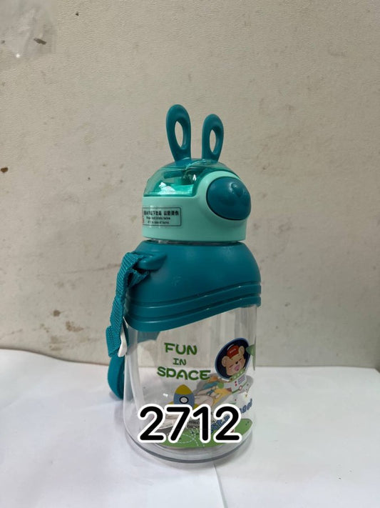 ដបទឹក-2712