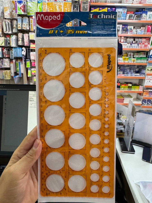 បន្ទាត់-277620