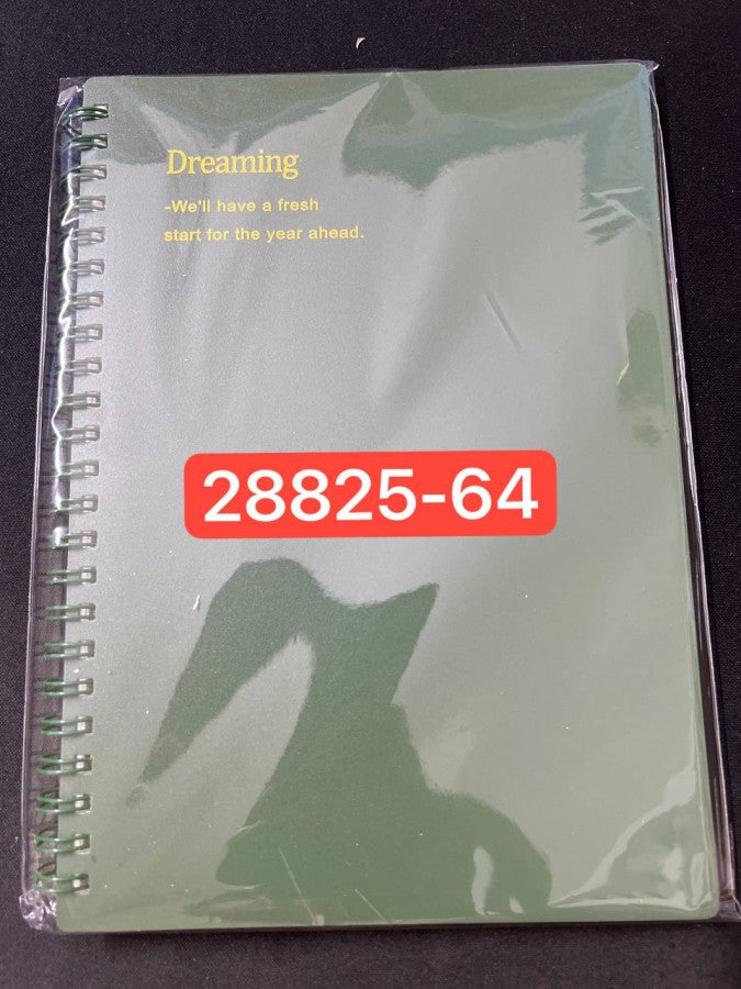 សៀវភៅកង_28825-64