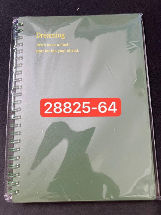 សៀវភៅកង_28825-64