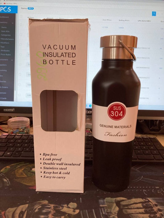 ដបទឹក-2960-600-ml