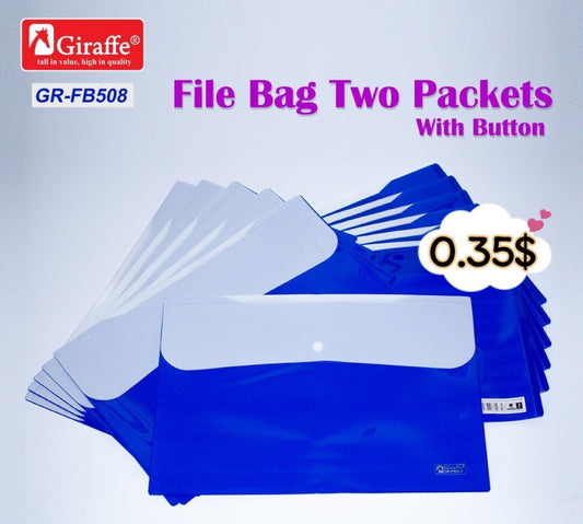 សឺមីកឹបពណ៌ធំ-2ថត-gr-fb508-507
