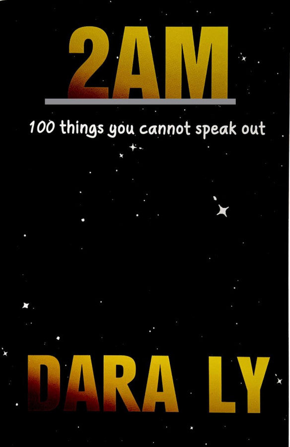 2am