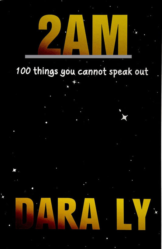 2am