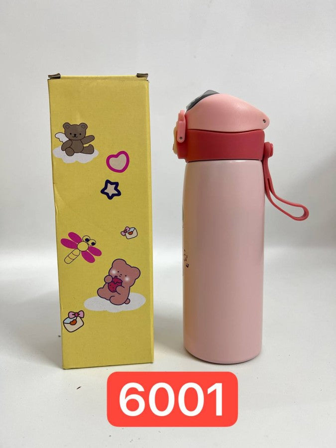 ដបទឹក-2y-6001