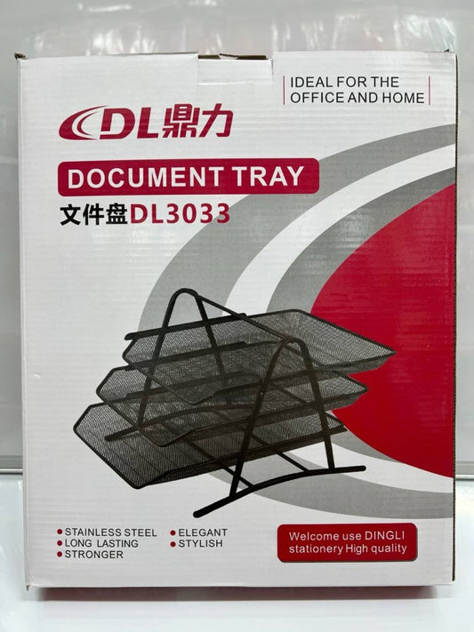 ត្រេដែក-3-ជាន់-dl3033