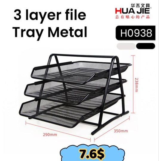 3-layer-file-tray-h0938