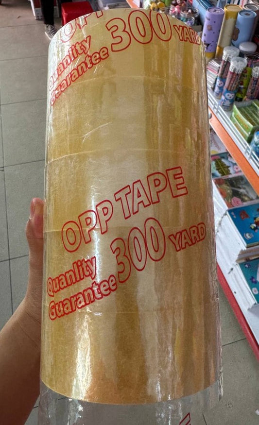 ស្កុកថ្លា-ធំ-300-yard