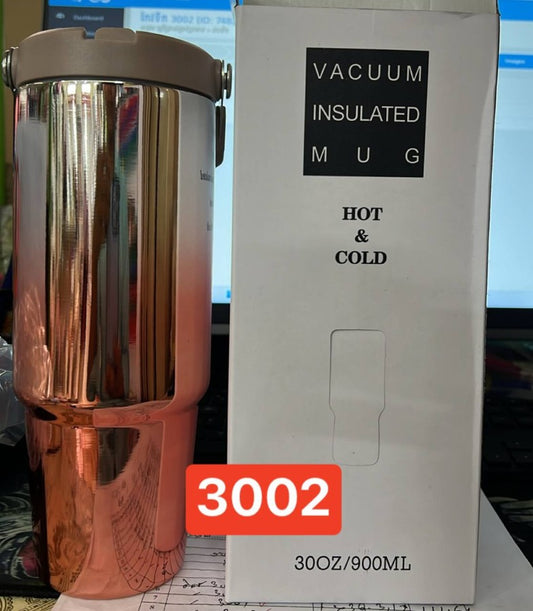 កែវទឹក-3002
