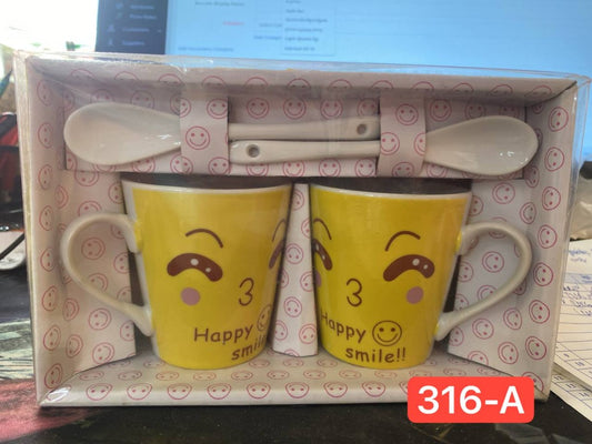 កែវទឹក-316a