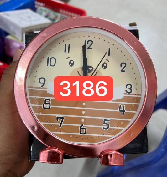 នាឡិកា-3186