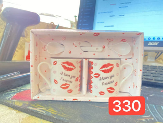 កែវទឹក-330