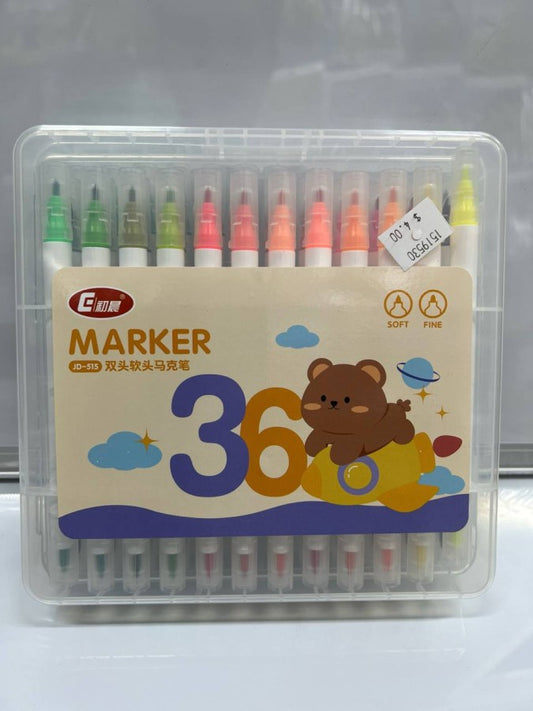 36-color-jd-515