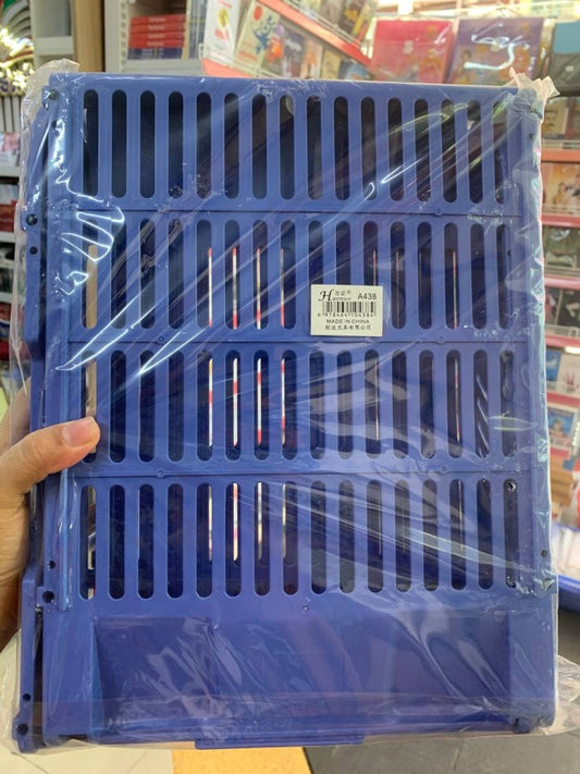 ធ្នើរ3ជាន់-a438