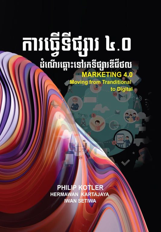 ការធ្វើទីផ្សារ-4-0