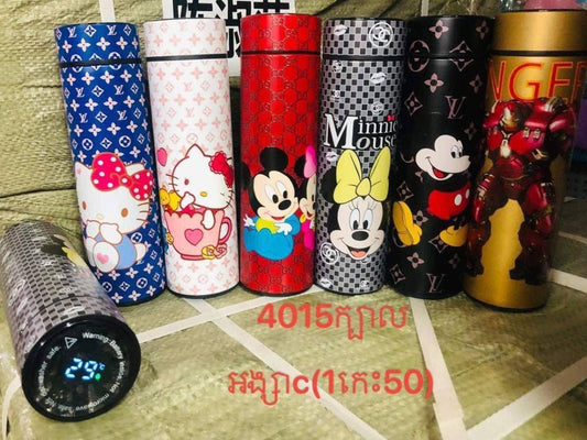 ដបទឹក-4015