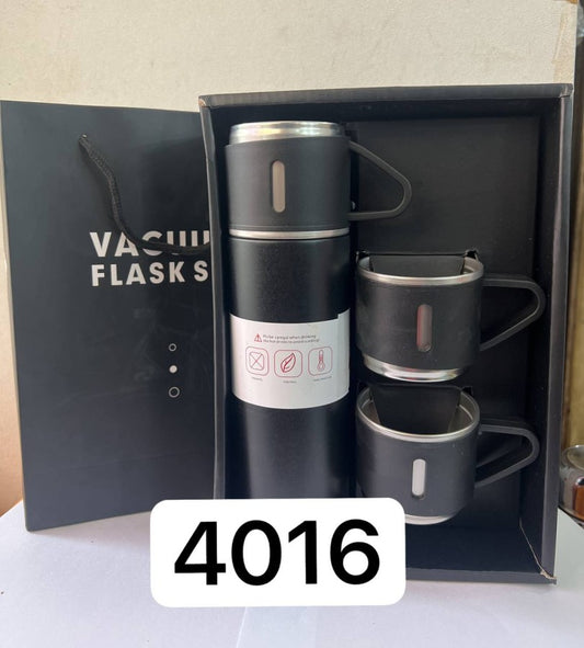ដបទឹក-4016-ឈុតមានពែង