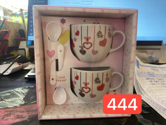 កែវទឹក-444