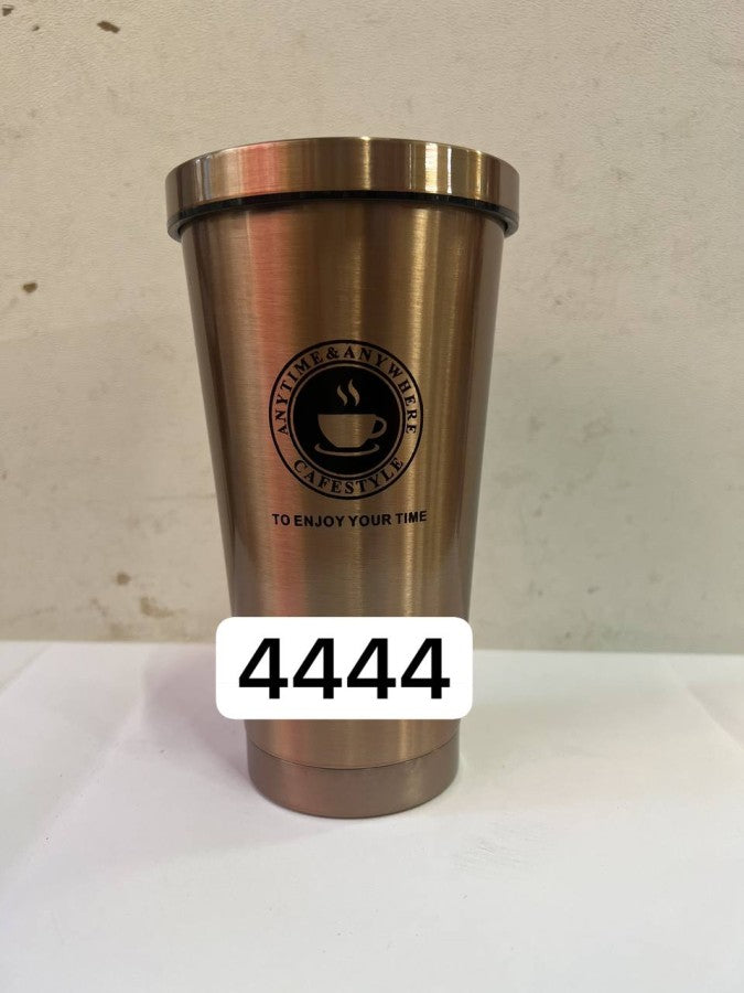 ដបទឹក-4444