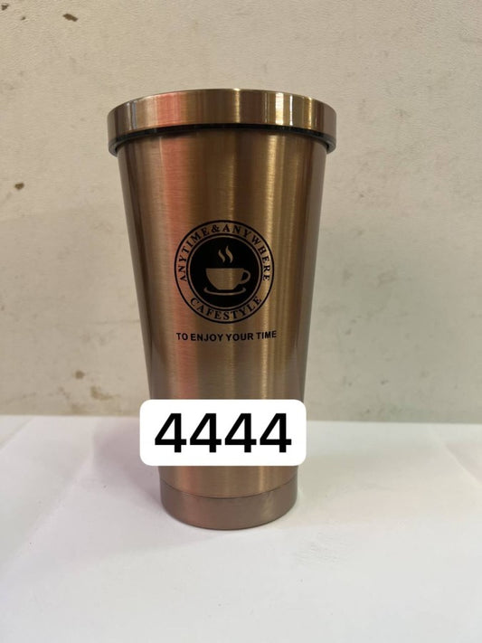 ដបទឹក-4444