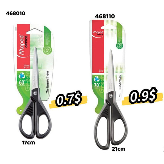 កន្រ្ទៃ-468010